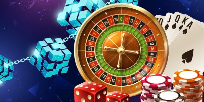 Five88 mang đến hàng loạt chương trình khuyến mãi độc quyền