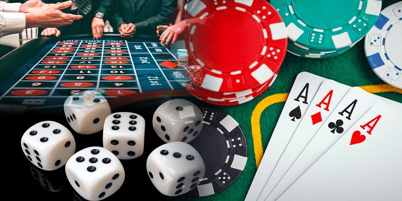 Những thắc mắc phổ biến về Five88